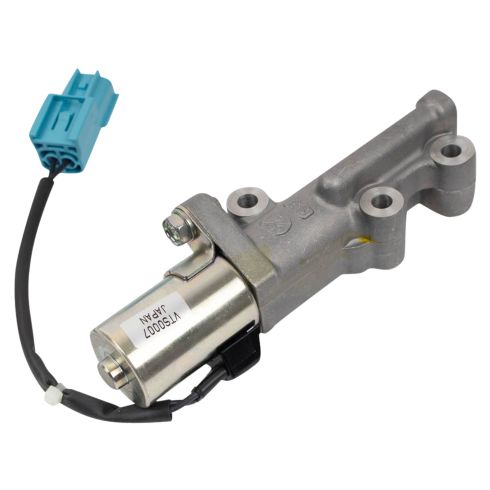Nissan Pathfinder Infiniti QX4 Right Variable Valve Timing Solenoid Hitachi Automotive VTS0007
