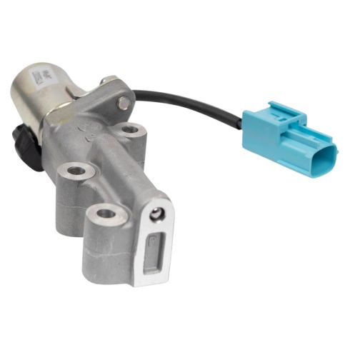 Nissan Pathfinder Infiniti QX4 Right Variable Valve Timing Solenoid Hitachi Automotive VTS0007