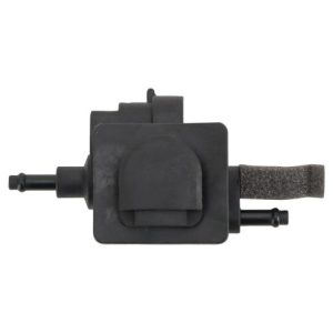 Chevrolet GMC EGR Control Solenoid TRQ EGA45461