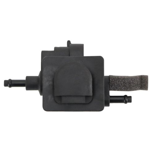 Chevrolet GMC EGR Control Solenoid TRQ EGA45461