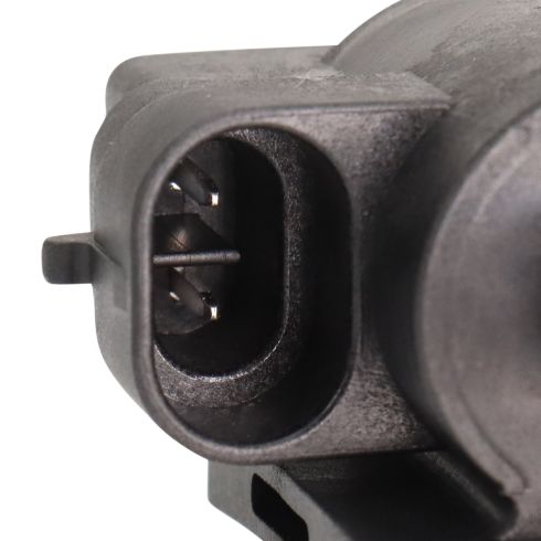 Chevrolet GMC EGR Control Solenoid TRQ EGA45461