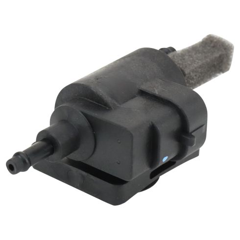 Chevrolet GMC EGR Control Solenoid TRQ EGA45461