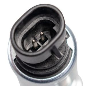 Intake Variable Valve Timing Solenoid TRQ VTA86515