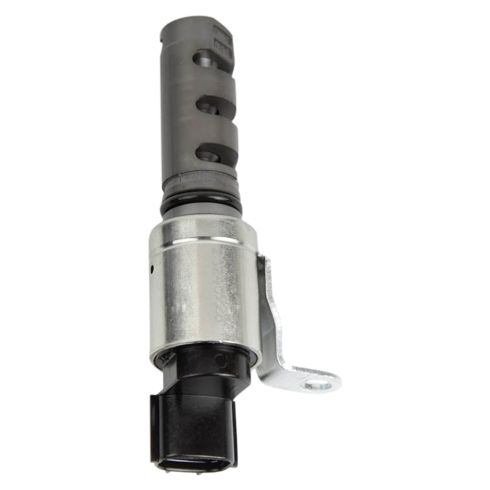 2016-20 Toyota Tacoma L4 2.7L Exhaust Variable Valve Timing Solenoid TRQ VTA88733