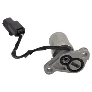 Honda Acura Variable Valve Timing Solenoid TRQ VTA88740