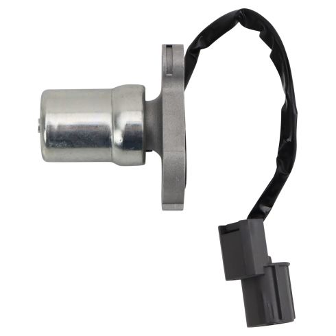 Honda Acura Variable Valve Timing Solenoid TRQ VTA88740