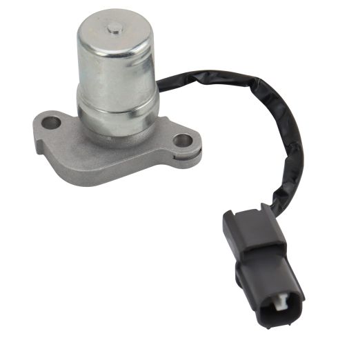 Honda Acura Variable Valve Timing Solenoid TRQ VTA88740