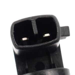 Jaguar Variable Valve Timing Solenoid TRQ VTA88750