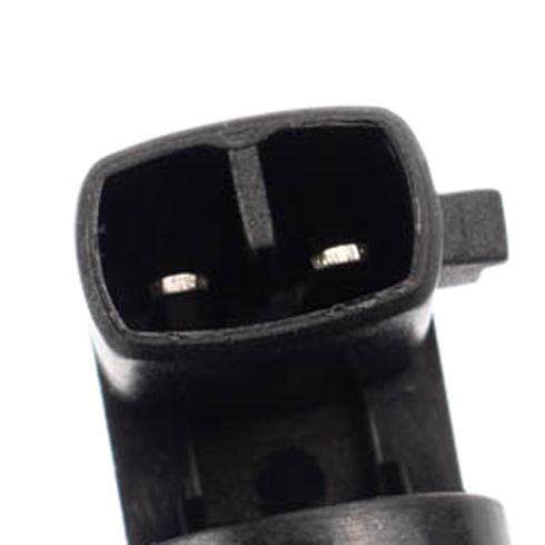 Jaguar Variable Valve Timing Solenoid TRQ VTA88750