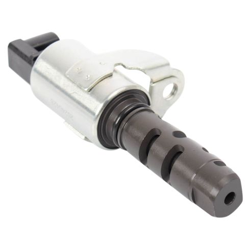 Jaguar Variable Valve Timing Solenoid TRQ VTA88750