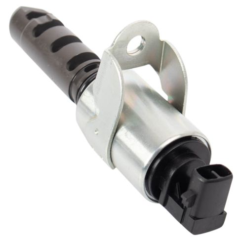 Jaguar Variable Valve Timing Solenoid TRQ VTA88750