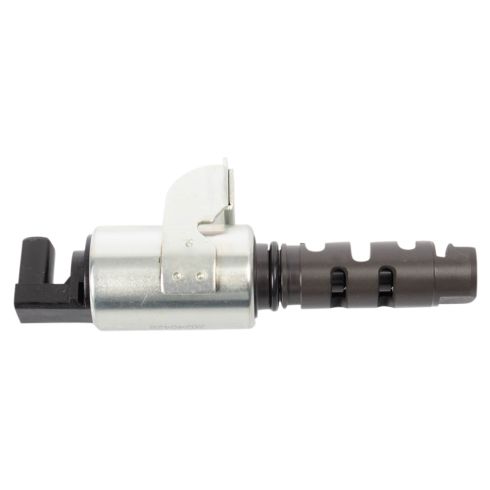 Jaguar Variable Valve Timing Solenoid TRQ VTA88750