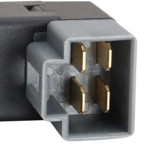 Hyundai Kia Brake Light Switch TRQ SWA43150