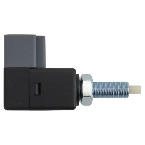 Hyundai Kia Brake Light Switch TRQ SWA43150 - Image 2