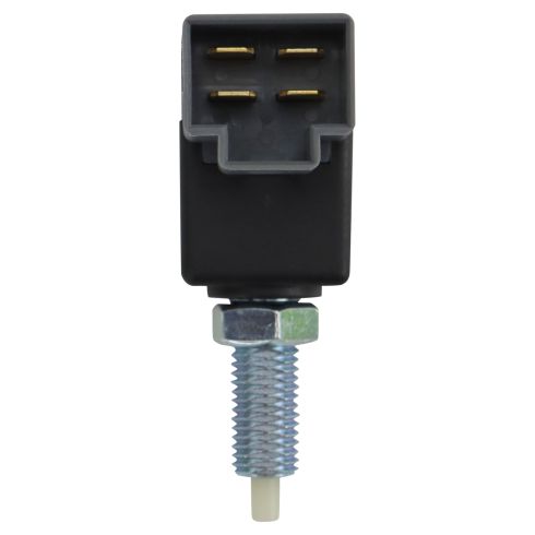 Hyundai Kia Brake Light Switch TRQ SWA43150 - Image 3
