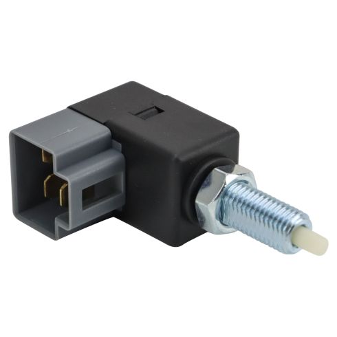 Hyundai Kia Brake Light Switch TRQ SWA43150 - Image 4