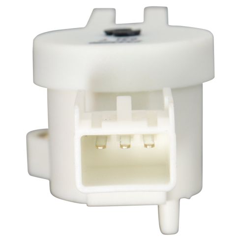 Chevrolet Pontiac Saturn Brake Light Switch TRQ SWA43159 - Image 4