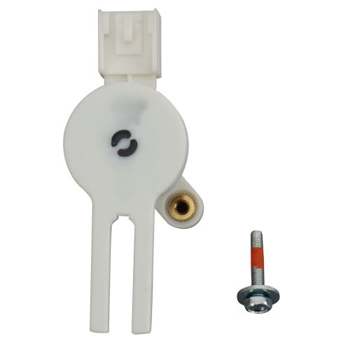 Chevrolet Pontiac Saturn Brake Light Switch TRQ SWA43159 - Image 5