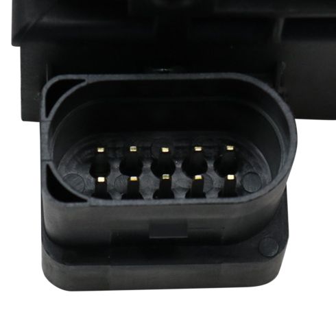 Air Suspension Valve Block TRQ PAA52539