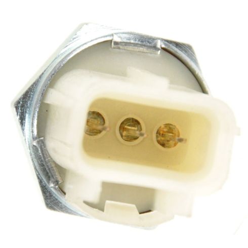 Jeep Dodge Neutral Safety Switch TRQ SWA41568