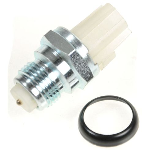 Jeep Dodge Neutral Safety Switch TRQ SWA41568
