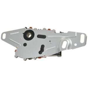 Chevrolet GMC Cadillac Olds Isuzu Neutral Safety Switch TRQ SWA41570