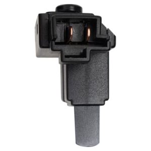 Chevrolet GMC Pontiac Saturn Saab Neutral Safety Switch TRQ SWA40471