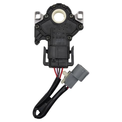 Ford Neutral Safety Switch TRQ SWA40479