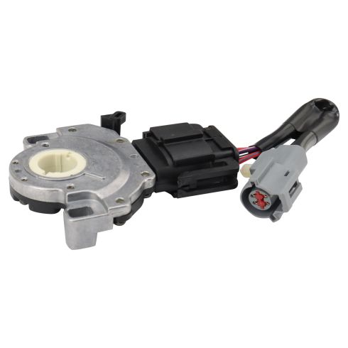 Ford Neutral Safety Switch TRQ SWA40479