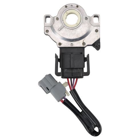 Ford Neutral Safety Switch TRQ SWA40479