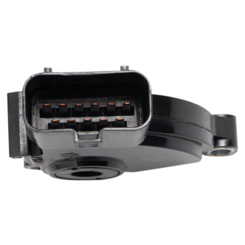 Ford Mazda Mercury Neutral Safety Switch TRQ SWA40593
