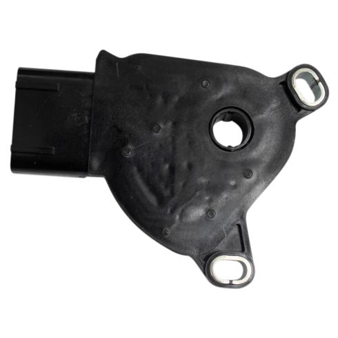 Ford Mazda Mercury Neutral Safety Switch TRQ SWA40593