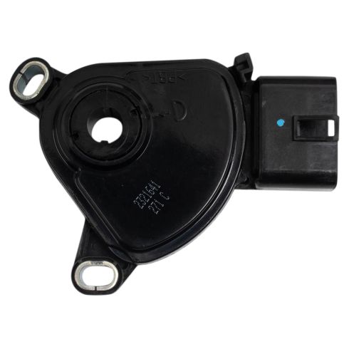 Ford Mazda Mercury Neutral Safety Switch TRQ SWA40593