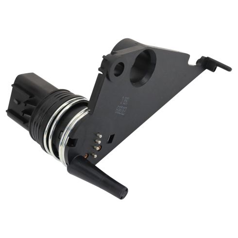 Dodge Chrysler Plymouth Neutral Safety Switch TRQ SWA40598
