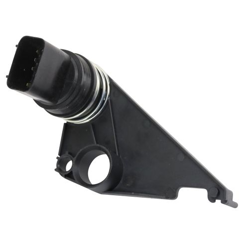 Dodge Chrysler Plymouth Neutral Safety Switch TRQ SWA40598