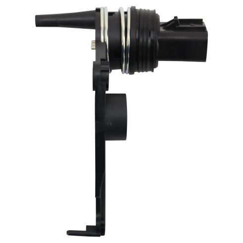 Dodge Chrysler Plymouth Neutral Safety Switch TRQ SWA40598