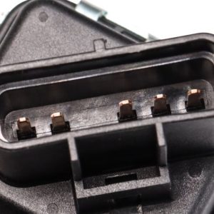 Dodge Ram 1500 2500 3500 Neutral Safety Switch TRQ SWA40605