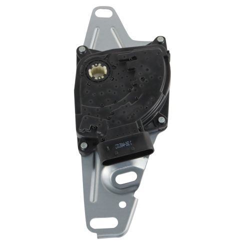 Neutral Safety Switch TRQ SWA40609