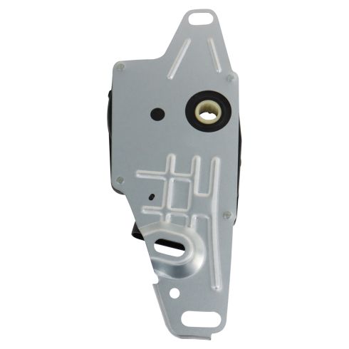 Neutral Safety Switch TRQ SWA40609