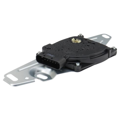 Neutral Safety Switch TRQ SWA40609