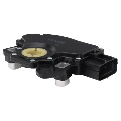 Ford Lincoln Mercury Neutral Safety Switch TRQ SWA40611