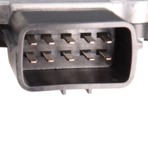 Honda Acura Neutral Safety Switch TRQ SWA40643