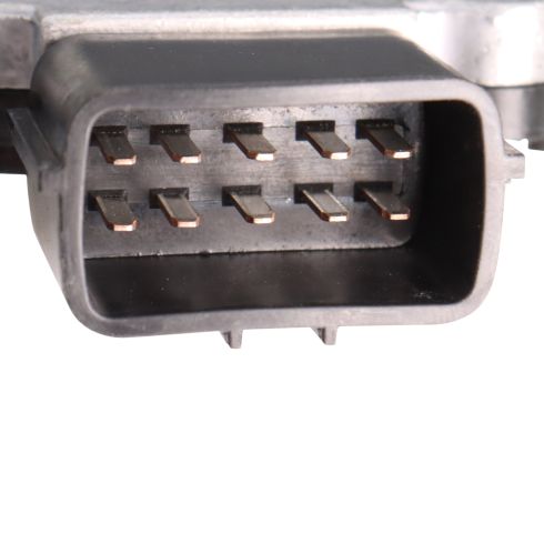 Honda Acura Neutral Safety Switch TRQ SWA40643