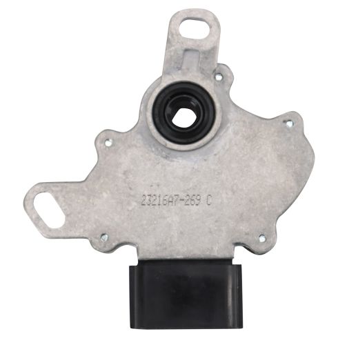 Honda Acura Neutral Safety Switch TRQ SWA40643