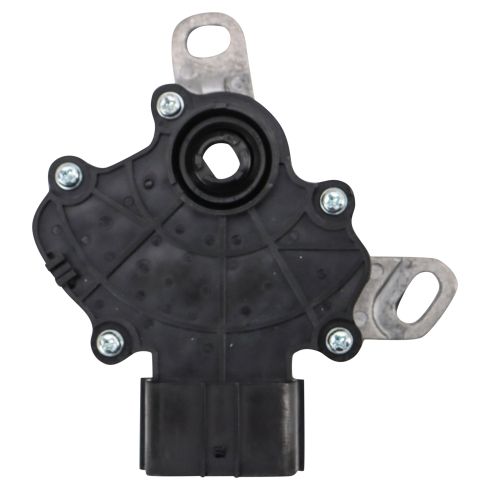 Honda Acura Neutral Safety Switch TRQ SWA40643