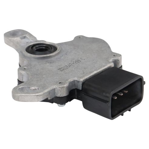 Honda Acura Neutral Safety Switch TRQ SWA40643