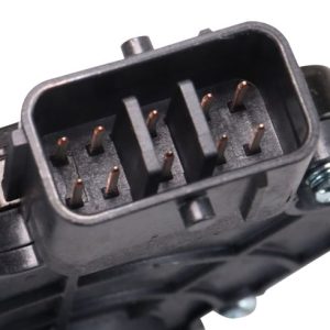 Honda Acura Neutral Safety Switch TRQ SWA40650