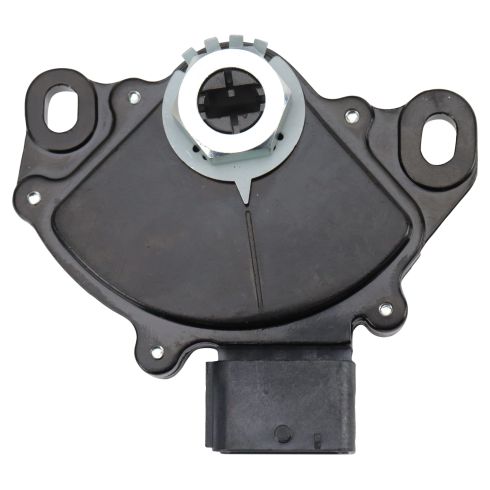 Honda Acura Neutral Safety Switch TRQ SWA40650