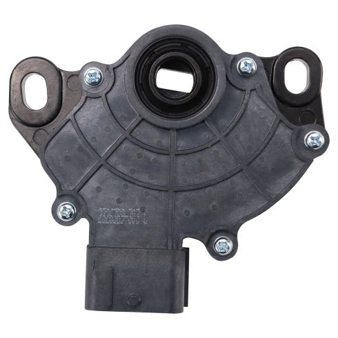Honda Acura Neutral Safety Switch TRQ SWA40650
