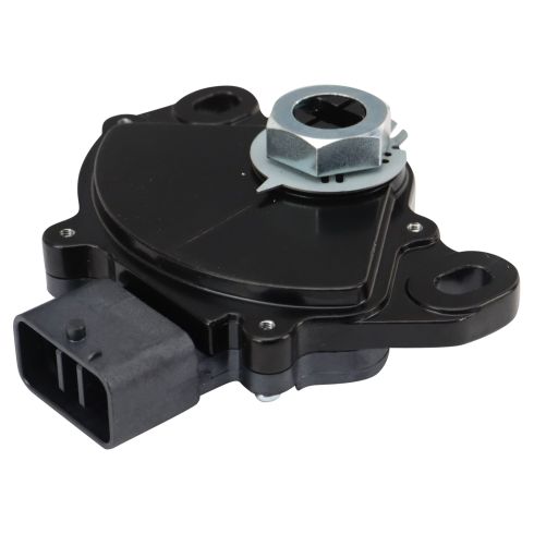 Honda Acura Neutral Safety Switch TRQ SWA40650